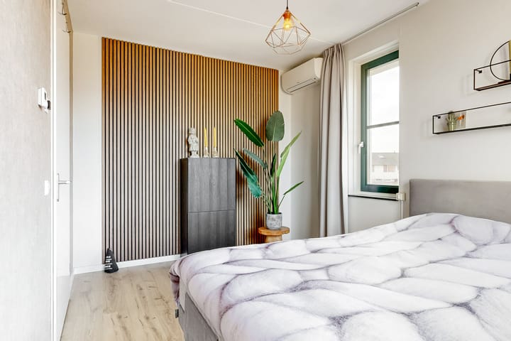 Foto 21 van Landerij 45