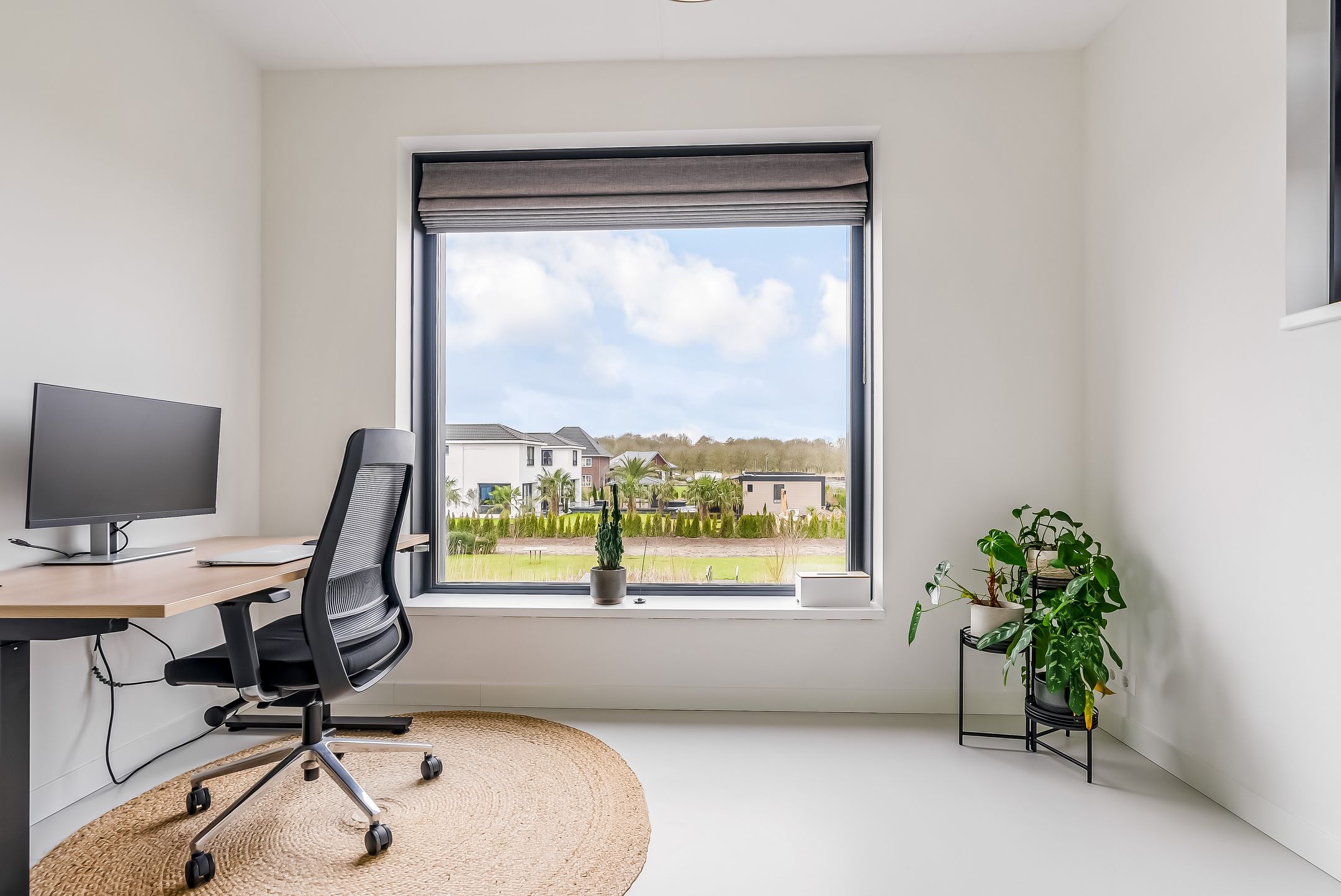 Foto 42 van Fibonaccilaan 49