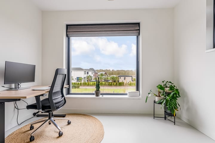 Foto 42 van Fibonaccilaan 49