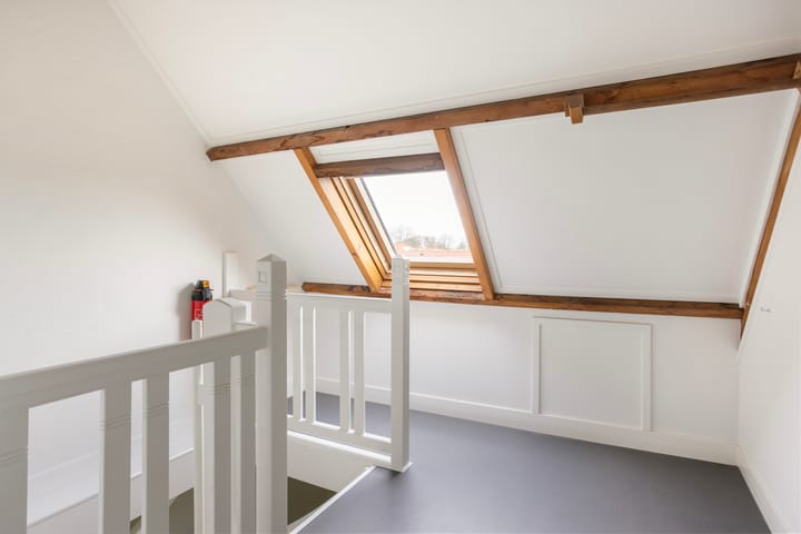 Foto 34 van Schoolstraat 34