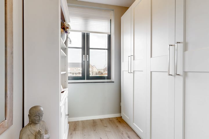 Foto 22 van Landerij 45