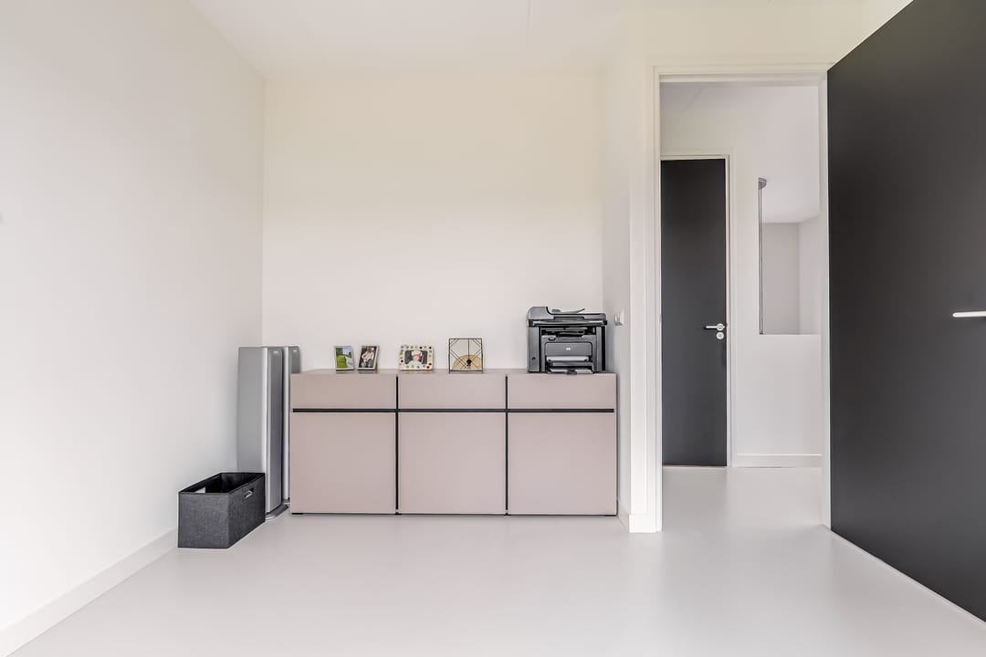 Foto 43 van Fibonaccilaan 49