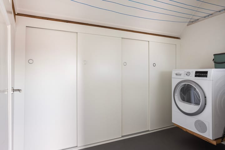 Foto 35 van Schoolstraat 34