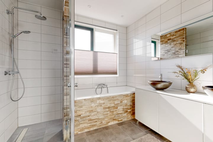 Foto 23 van Landerij 45