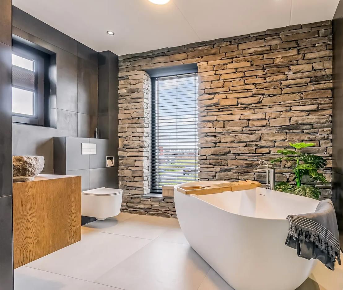 Foto 44 van Fibonaccilaan 49