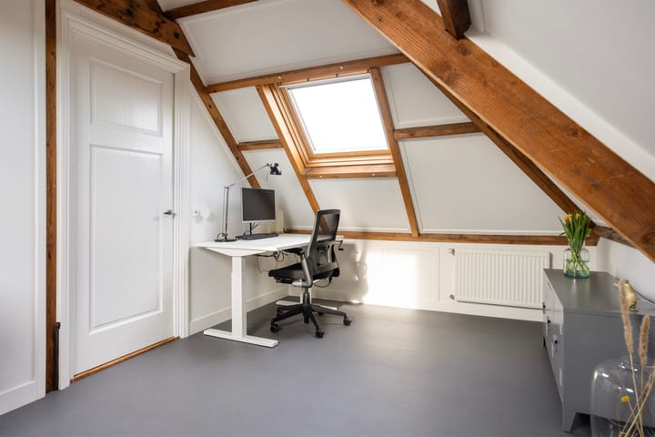 Foto 36 van Schoolstraat 34