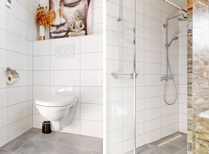 Foto 24 van Landerij 45