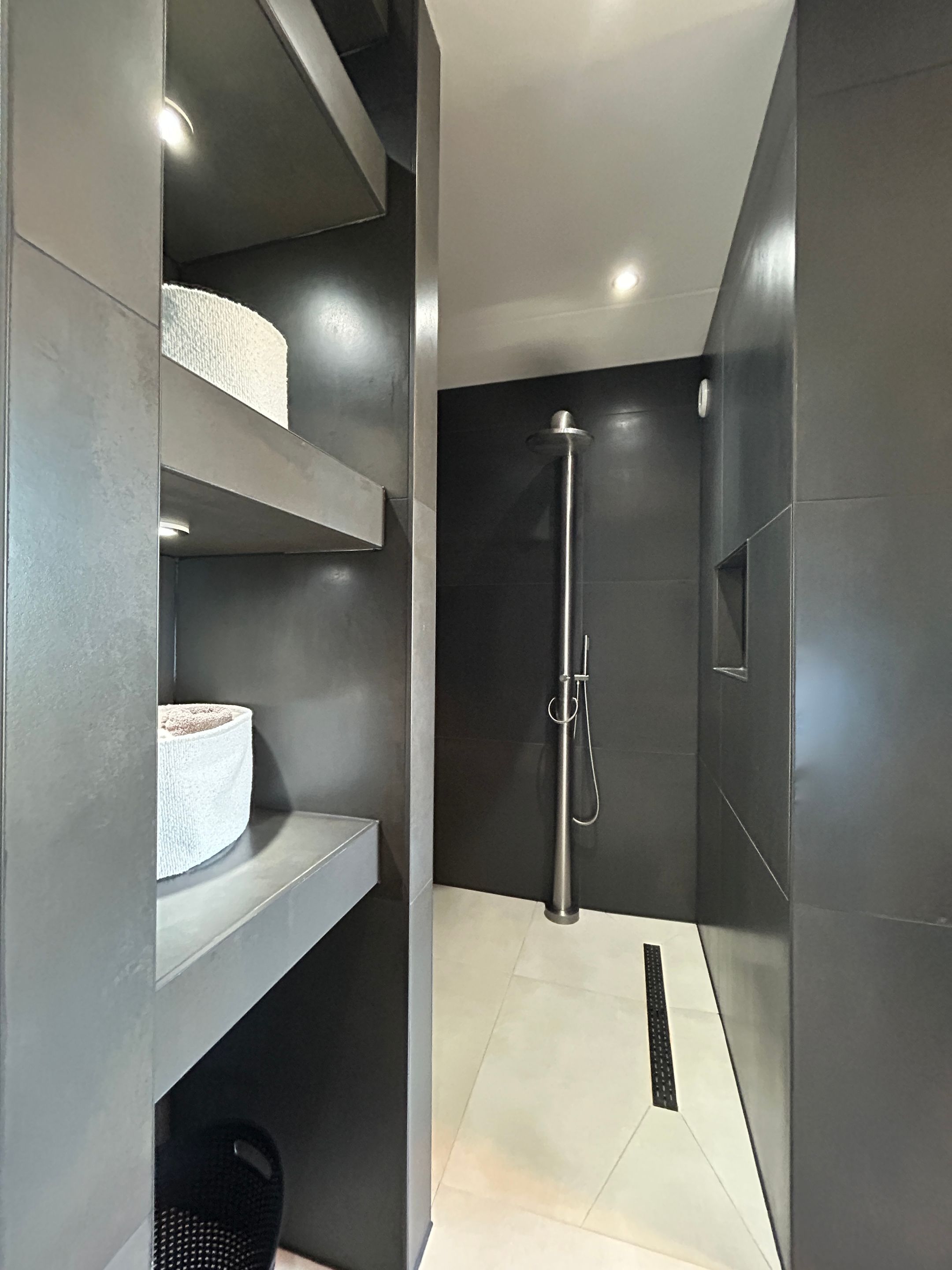 Foto 45 van Fibonaccilaan 49