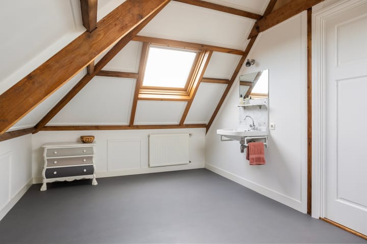 Foto 37 van Schoolstraat 34