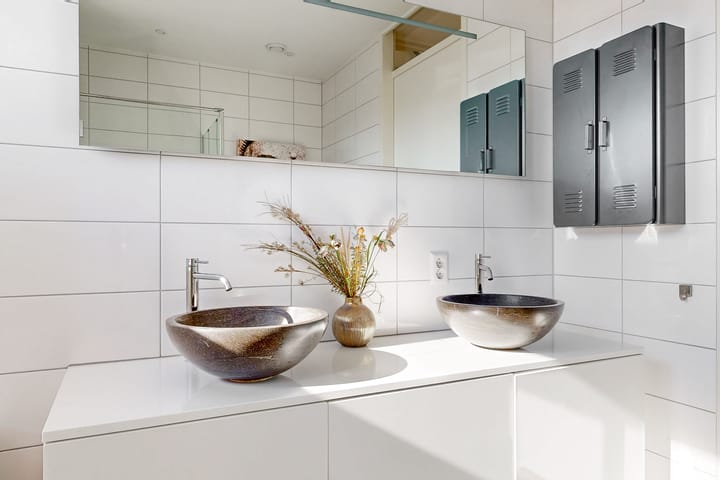 Foto 25 van Landerij 45