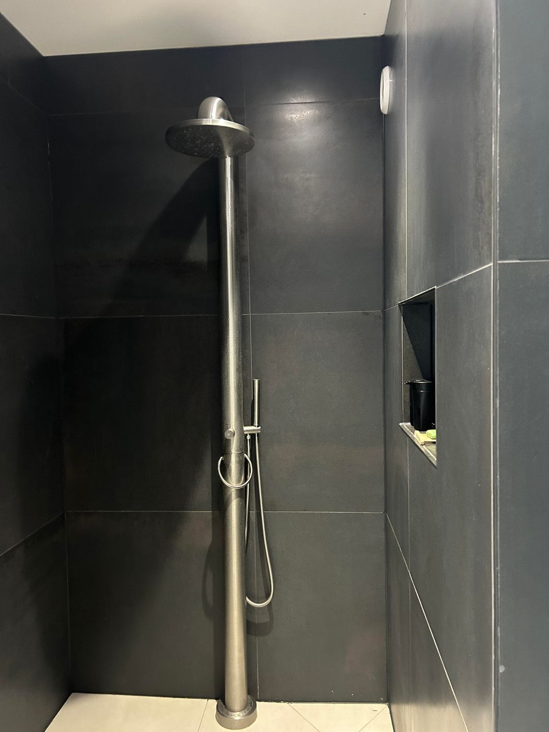 Foto 46 van Fibonaccilaan 49