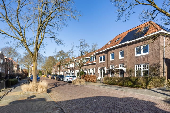 Foto 38 van Schoolstraat 34