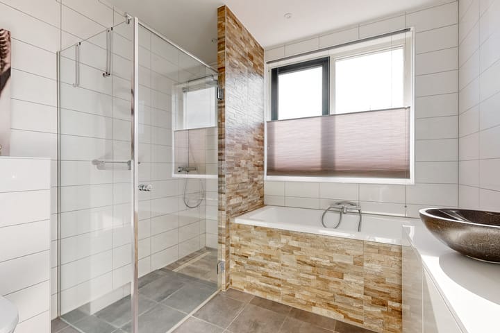 Foto 26 van Landerij 45