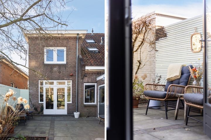 Foto 39 van Schoolstraat 34