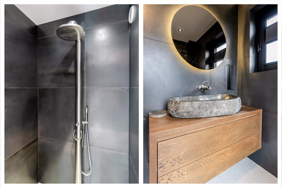 Foto 47 van Fibonaccilaan 49