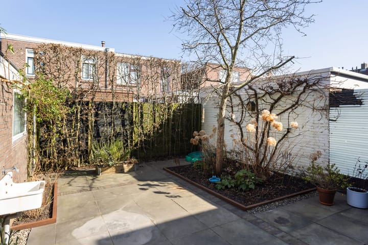 Foto 40 van Schoolstraat 34