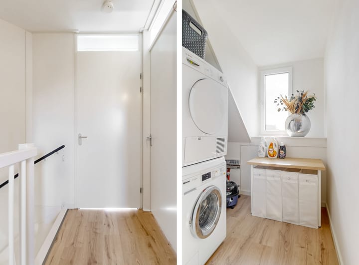 Foto 27 van Landerij 45