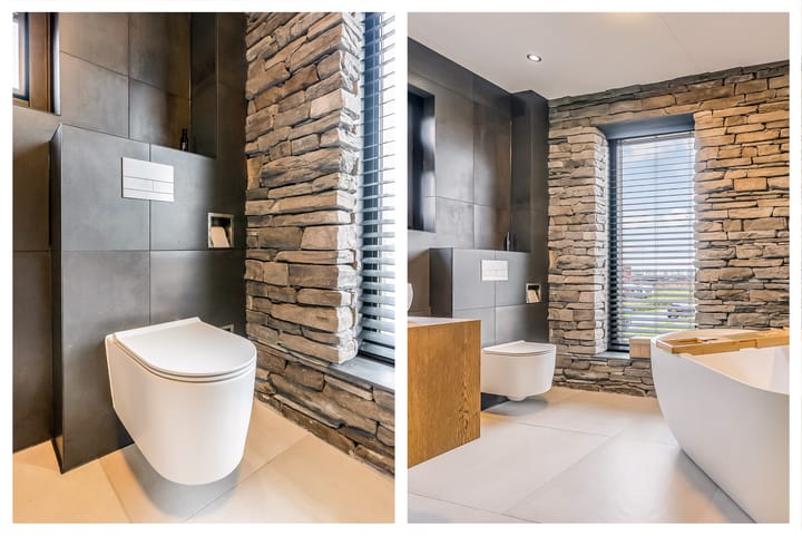 Foto 48 van Fibonaccilaan 49