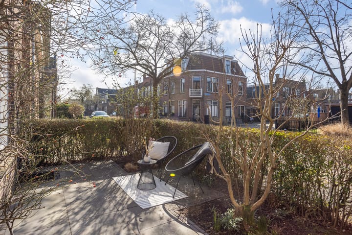 Foto 41 van Schoolstraat 34