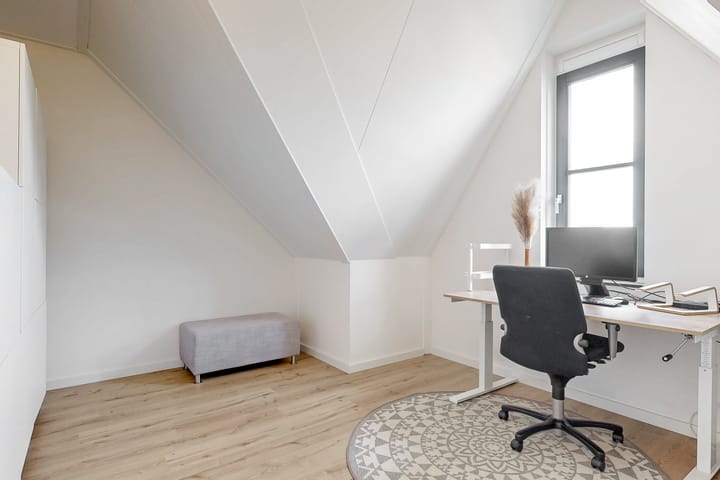 Foto 28 van Landerij 45