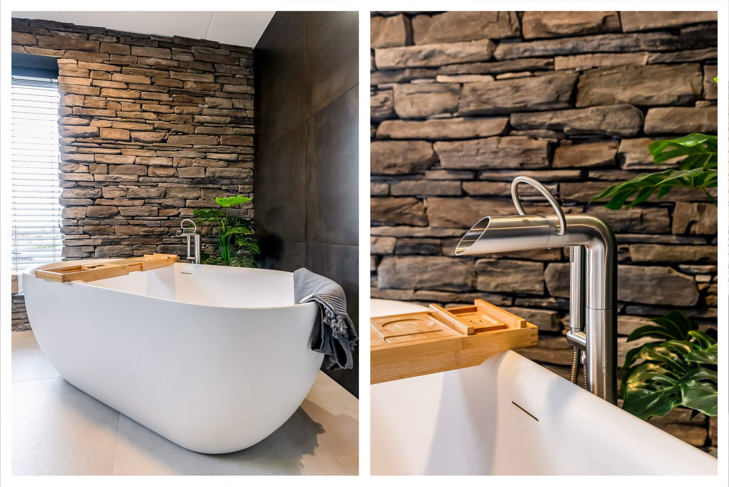 Foto 49 van Fibonaccilaan 49