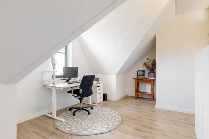 Foto 29 van Landerij 45