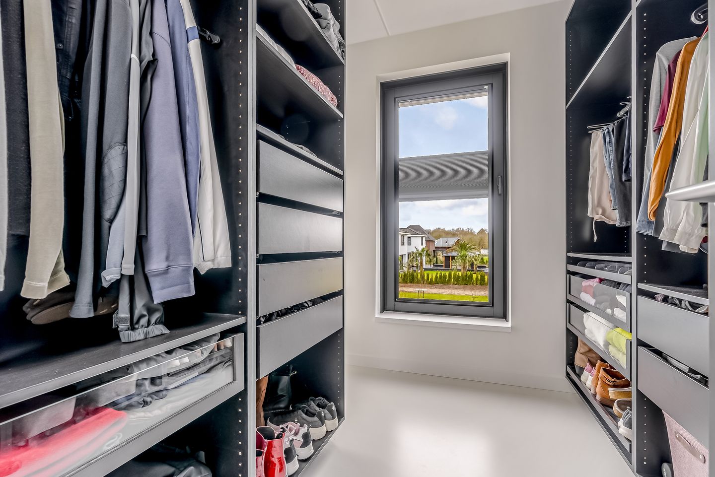 Foto 50 van Fibonaccilaan 49