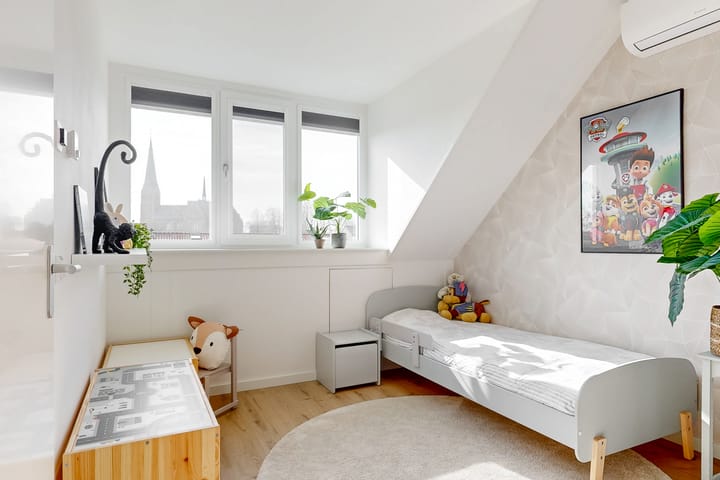 Foto 30 van Landerij 45