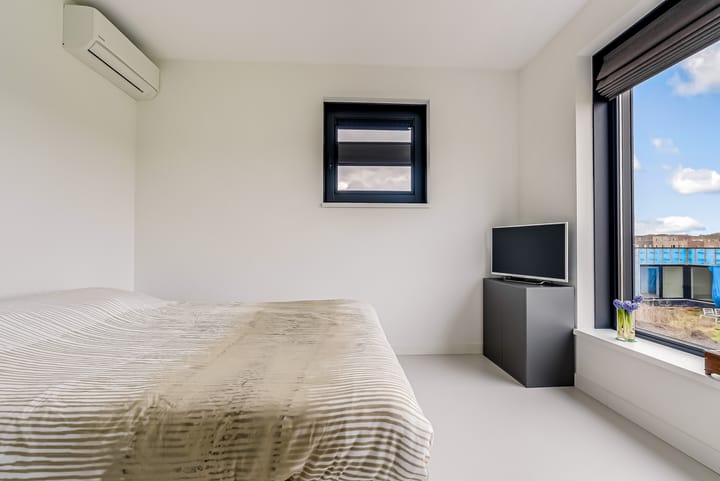 Foto 51 van Fibonaccilaan 49