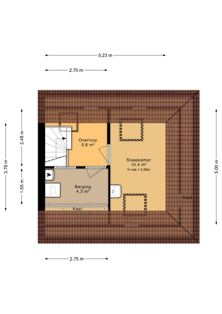 Foto 44 van Schoolstraat 34