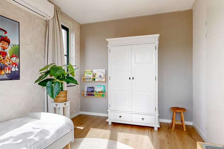 Foto 31 van Landerij 45