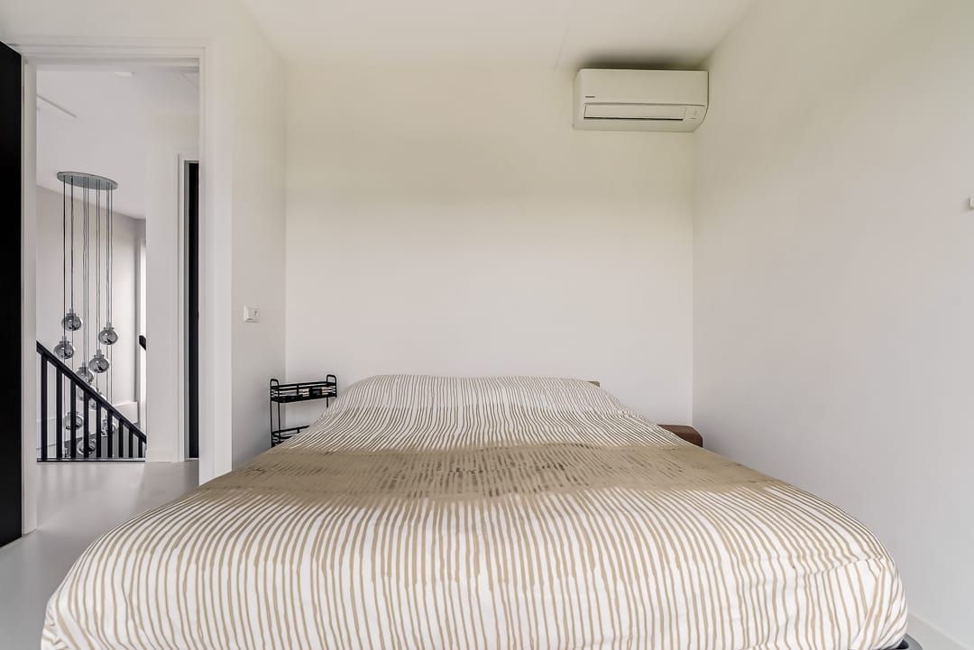 Foto 52 van Fibonaccilaan 49