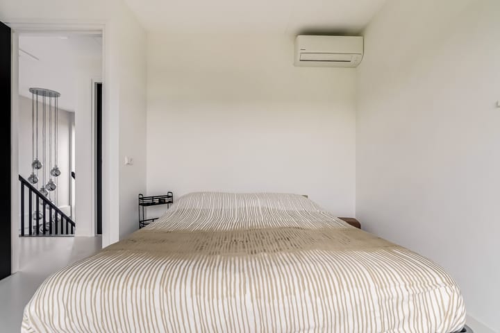 Foto 52 van Fibonaccilaan 49