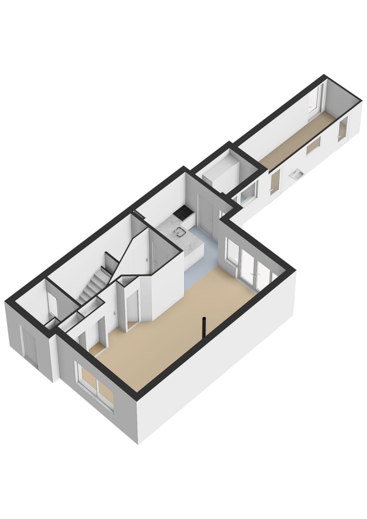Foto 46 van Schoolstraat 34
