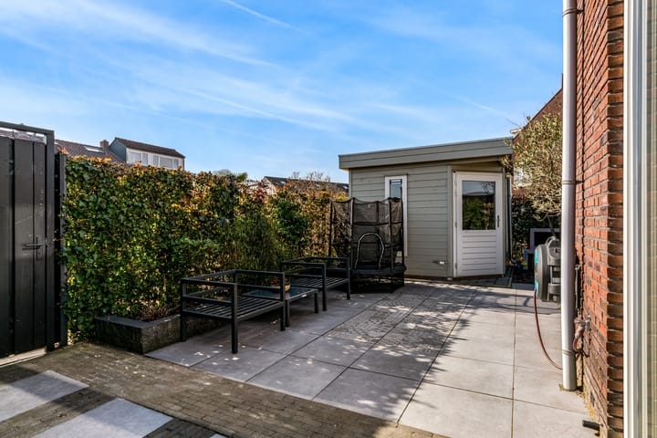 Foto 32 van Landerij 45