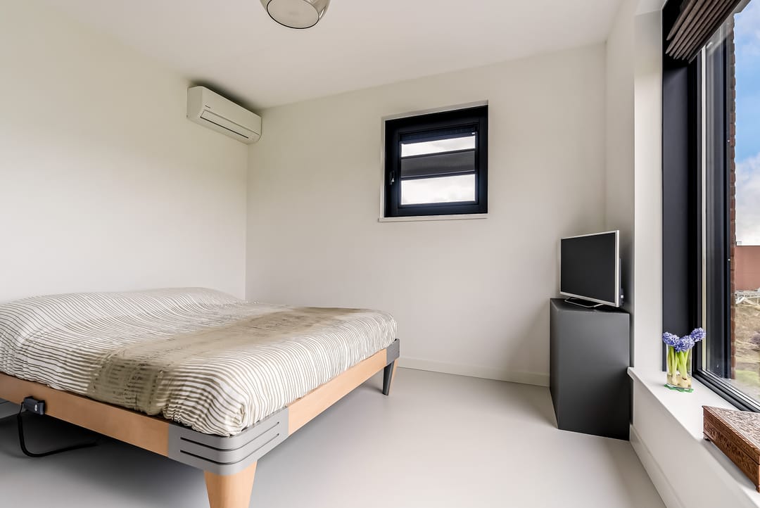 Foto 53 van Fibonaccilaan 49