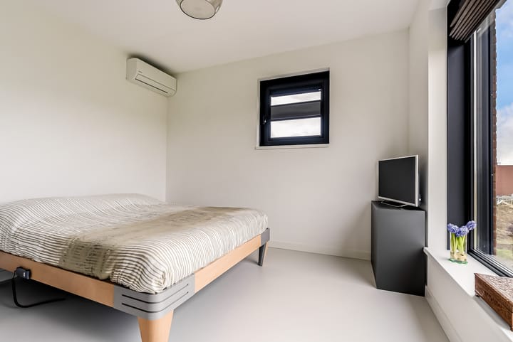 Foto 53 van Fibonaccilaan 49