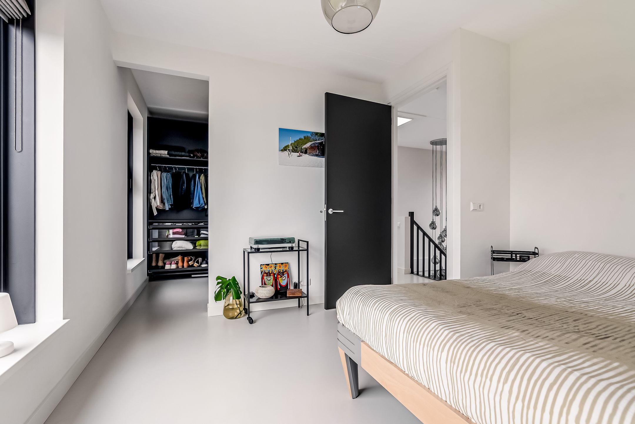 Foto 54 van Fibonaccilaan 49