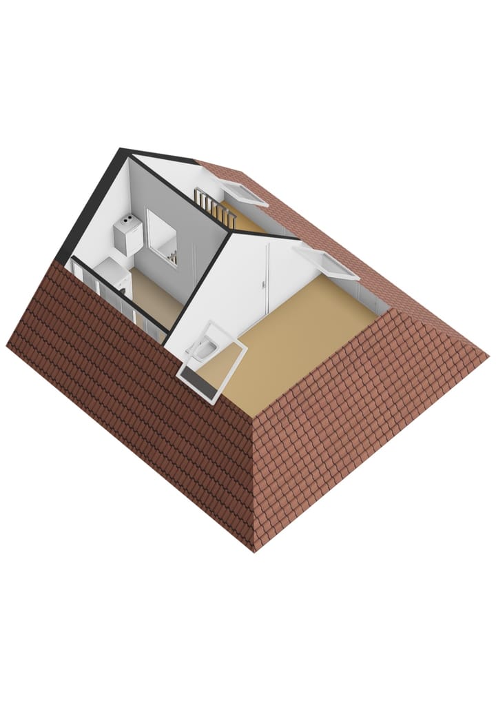 Foto 48 van Schoolstraat 34