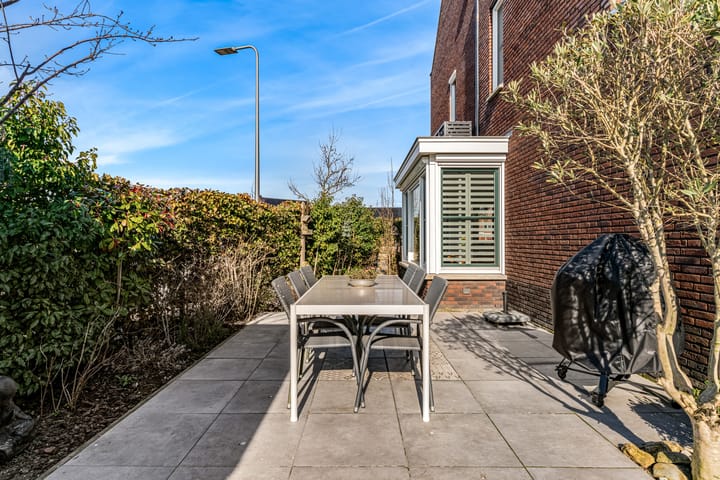 Foto 34 van Landerij 45