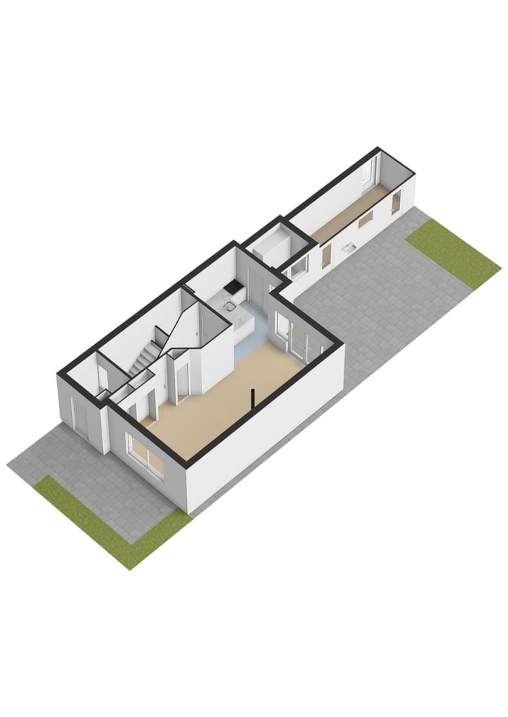 Foto 49 van Schoolstraat 34