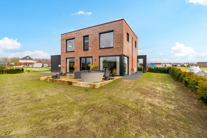 Foto 57 van Fibonaccilaan 49