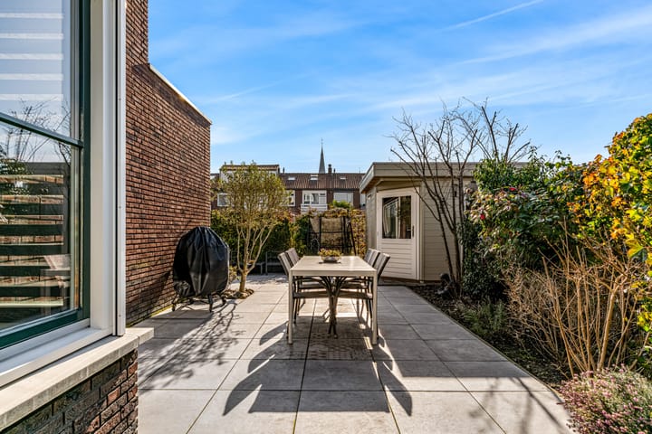 Foto 36 van Landerij 45