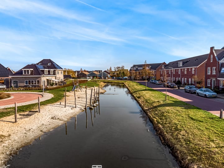 Foto 37 van Landerij 45