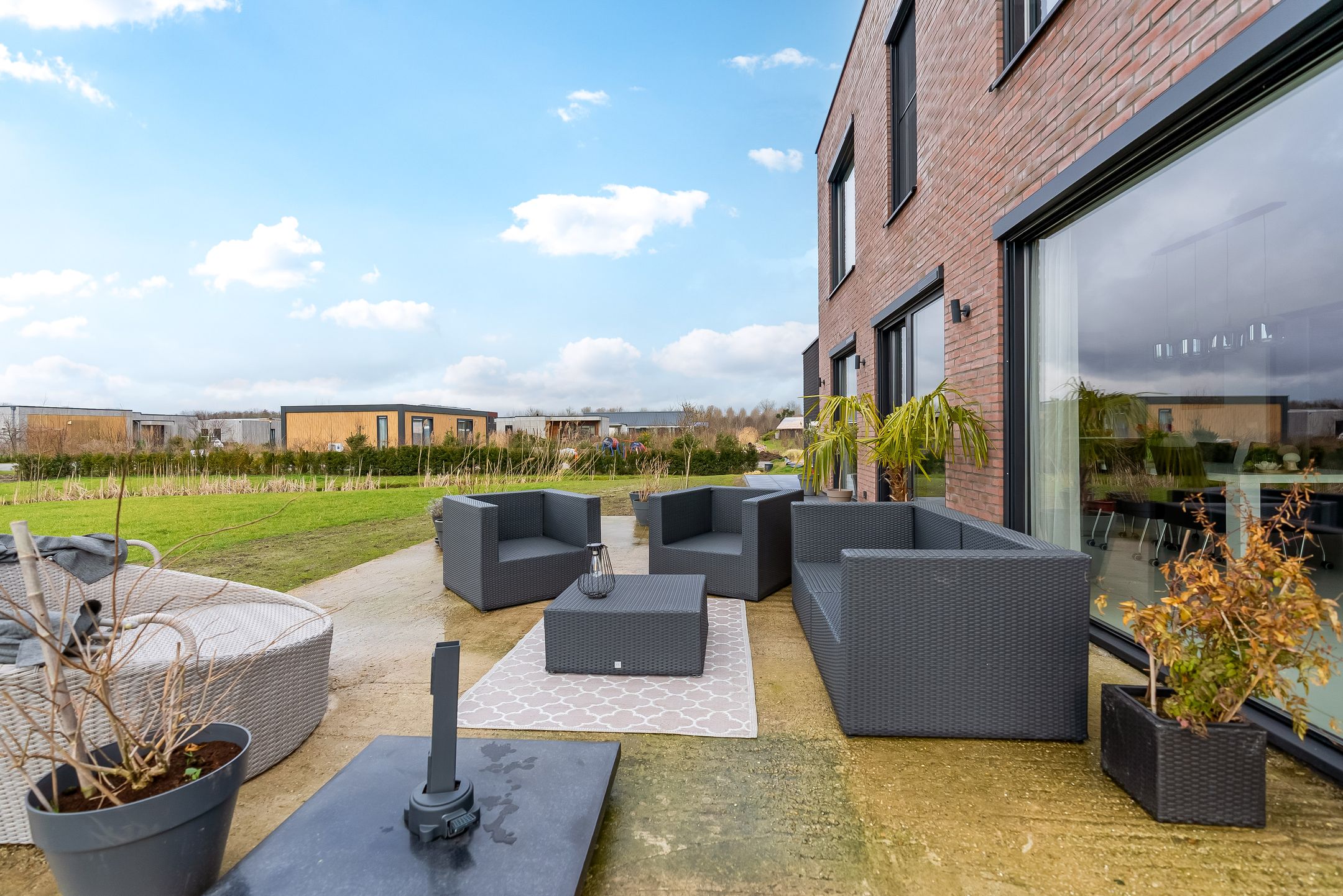 Foto 60 van Fibonaccilaan 49