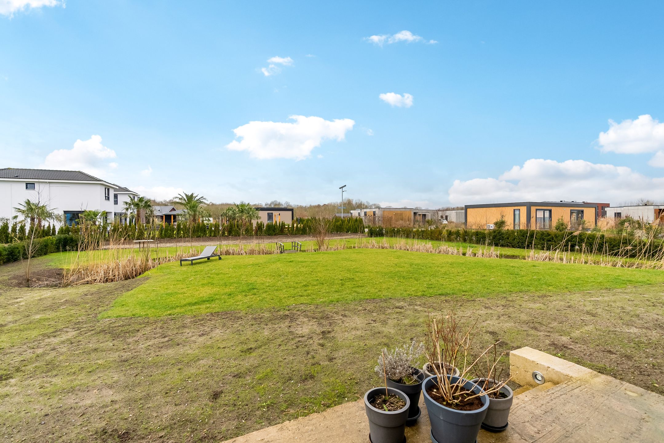 Foto 63 van Fibonaccilaan 49