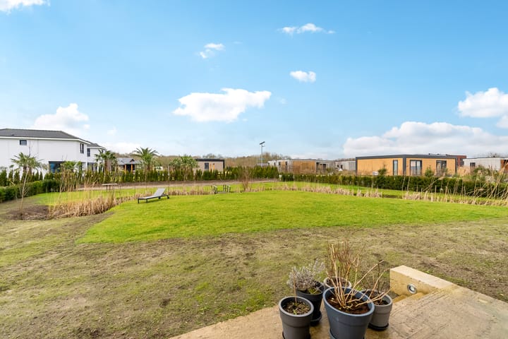 Foto 63 van Fibonaccilaan 49