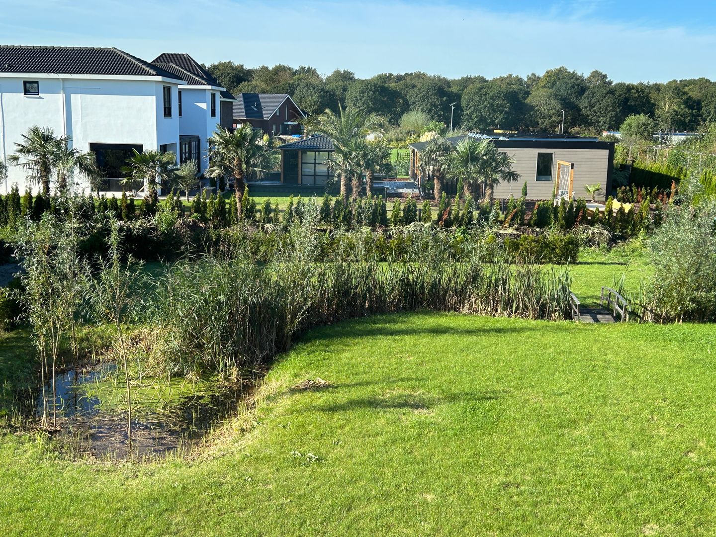 Foto 64 van Fibonaccilaan 49