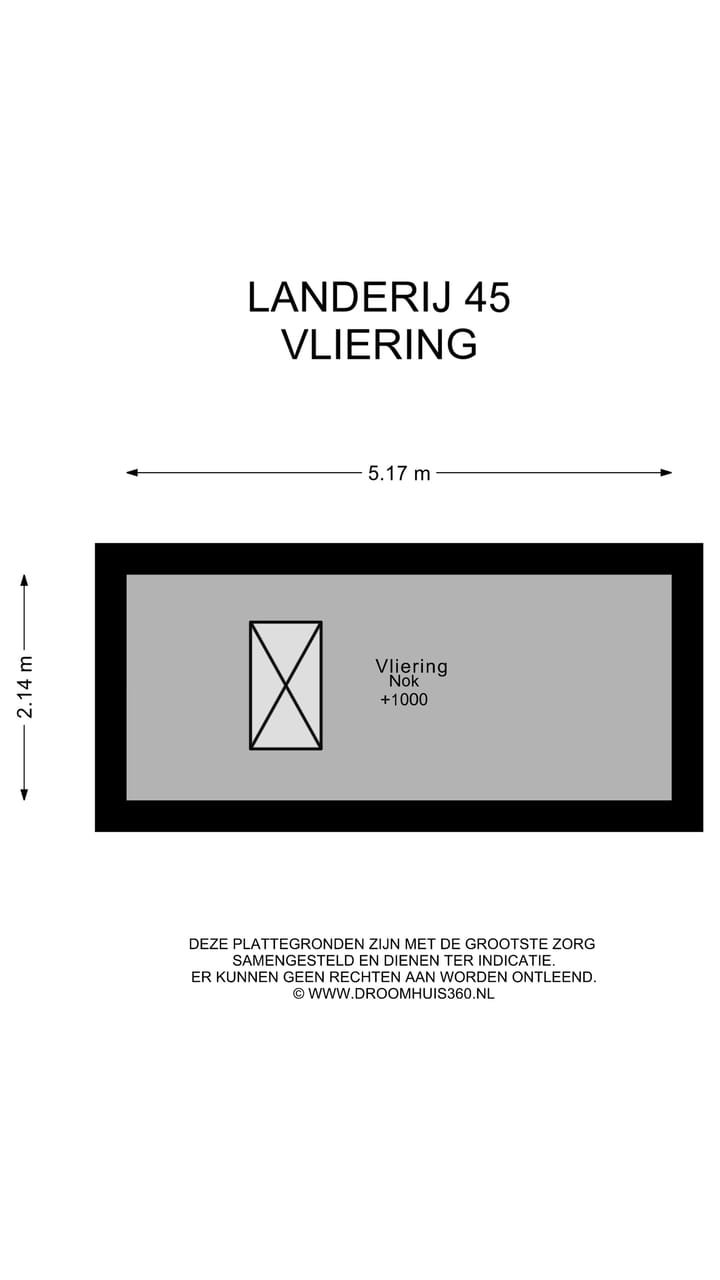 Foto 44 van Landerij 45