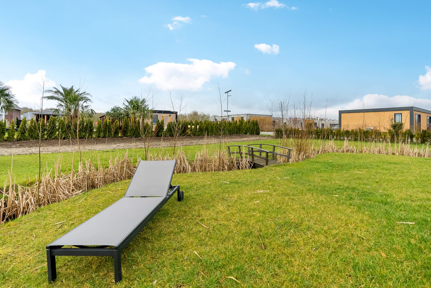 Foto 65 van Fibonaccilaan 49